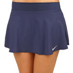 Nike Court Skirt Women